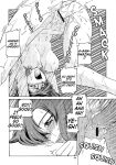 [GOLD RUSH (Suzuki Address)] Emotion (Gundam SEED)