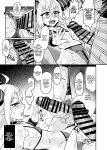 HOLOX Himitsu Kessha Keiei no Susume 01 | How to operate Secret Society H○LOX-01 (Laplus Darknesss)