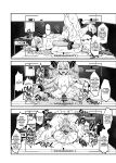 HOLOX Himitsu Kessha Keiei no Susume 01 | How to operate Secret Society H○LOX-01 (Laplus Darknesss)