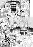 HOLOX Himitsu Kessha Keiei no Susume 01 | How to operate Secret Society H○LOX-01 (Laplus Darknesss)