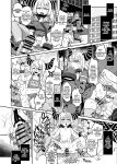 HOLOX Himitsu Kessha Keiei no Susume 01 | How to operate Secret Society H○LOX-01 (Laplus Darknesss)