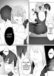 [Blitzkrieg ] Gaikoku Club ni Ki o Tsukete | Watch Out For Foreign Clubs