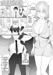 [Blitzkrieg ] Gaikoku Club ni Ki o Tsukete | Watch Out For Foreign Clubs