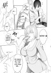 [Blitzkrieg ] Gaikoku Club ni Ki o Tsukete | Watch Out For Foreign Clubs