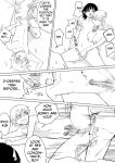 [HB] Couple Kissa ni Kanojo to Ittemita Kekka