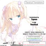 [Mochihamochiya] TS Musume-chan Wakarase Nisshi | TS Girl Punishment Journal
