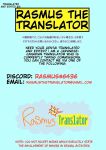 [Mr. Hokke (Heki)] Netorare Maso Kareshi ni Narimashita. [RasmusTheTranslator]