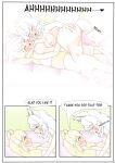 [Adeka (ADC GodGhost)] Memorable Night (Show By Rock!! Mashumairesh!!)
