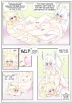[Adeka (ADC GodGhost)] Memorable Night (Show By Rock!! Mashumairesh!!)