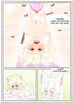 [Adeka (ADC GodGhost)] Memorable Night (Show By Rock!! Mashumairesh!!)