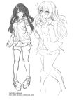 [Yusaritsukata (Awayume)] Kouhai wa Koakumama!? | My Clubmate's a Little Devil!
