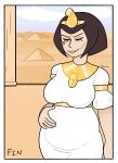 [Dead End Draws] Keeping The Bloodline