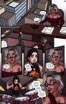 [JZerosk] Band Auditions!