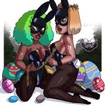 [JZerosk] Band Auditions!