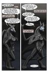 [Endium] Enduring Technologies - R.A.I.S
