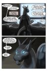[Endium] Enduring Technologies - R.A.I.S