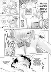 [Hanekkaeri (Ricochet)] Asuna to Issho ni | Together With Asuna! (Blue Archive) [head empty]