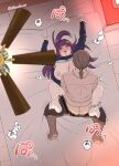 [Dokuneko Noil] Fern (Part 1) (Sousou no Frieren)