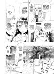 [Nippa Ichiba (Nippa Takahide)] Oni no Yu / Oni Hot Springs [maou] (Grosso)