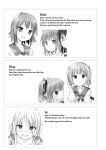 [Cheeseyeast (Naka)] Yumewatari no Mistress night 5 | Dream-Voyaging Mistresses night 5 [ldmc]
