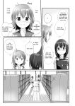 [Cheeseyeast (Naka)] Yumewatari no Mistress night 5 | Dream-Voyaging Mistresses night 5 [ldmc]