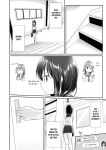 [Cheeseyeast (Naka)] Yumewatari no Mistress night 5 | Dream-Voyaging Mistresses night 5 [ldmc]