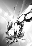 [Cheeseyeast (Naka)] Yumewatari no Mistress night 5 | Dream-Voyaging Mistresses night 5 [ldmc]