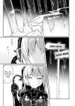 [Cheeseyeast (Naka)] Yumewatari no Mistress night 8 | Dream-Voyaging Mistresses night 8 [ldmc]