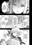 [Ninokoya (Ninoko)] Elf ni Inmon o Tsukeru Hon LEVEL:7 [biribiri]