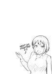 [Treewood (Kibayashi Hiyo)] Ecchi na Esthe Salon ni Youkoso Sono 3 | Welcome to the Lewd Beauty Salon 3