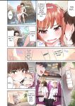 [Toyo] Asoko Araiya no Oshigoto ~Kataomoichuu no Aitsu to Onnayu de~ | Traditional Job of Washing Girl's Body Volume 1-22