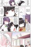 [Toyo] Asoko Araiya no Oshigoto ~Kataomoichuu no Aitsu to Onnayu de~ | Traditional Job of Washing Girl's Body Volume 1-22