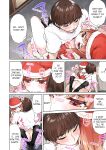[Toyo] Asoko Araiya no Oshigoto ~Kataomoichuu no Aitsu to Onnayu de~ | Traditional Job of Washing Girl's Body Volume 1-22