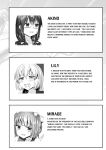 [Cheeseyeast (Naka)] Yumewatari no Mistress night 10 ~Finale~ | Dream-Voyaging Mistresses night 10 ~Finale~ [ldmc]