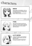 [Cheeseyeast (Naka)] Yumewatari no Mistress night 10 ~Finale~ | Dream-Voyaging Mistresses night 10 ~Finale~ [ldmc]