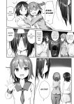 [Cheeseyeast (Naka)] Yumewatari no Mistress night 10 ~Finale~ | Dream-Voyaging Mistresses night 10 ~Finale~ [ldmc]