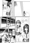 [Cheeseyeast (Naka)] Yumewatari no Mistress night 10 ~Finale~ | Dream-Voyaging Mistresses night 10 ~Finale~ [ldmc]