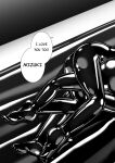 [Cheeseyeast (Naka)] Yumewatari no Mistress night 10 ~Finale~ | Dream-Voyaging Mistresses night 10 ~Finale~ [ldmc]