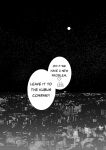 [Cheeseyeast (Naka)] Yumewatari no Mistress night 10 ~Finale~ | Dream-Voyaging Mistresses night 10 ~Finale~ [ldmc]