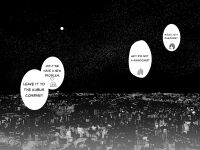[Cheeseyeast (Naka)] Yumewatari no Mistress night 10 ~Finale~ | Dream-Voyaging Mistresses night 10 ~Finale~ [ldmc]