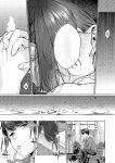 [Yuzuto Sen] Kujira no Uta | Whale Song (COMIC Reboot Vol. 32) [ConTL]