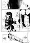 [Sakura Yuu] "Senpai" and "me" [BlinkT]