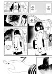 [Sakura Yuu] "Senpai" and "me" [BlinkT]