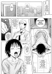 [Schweinchen31] I Absolutely Won't Be Fem-Corrupted...!!