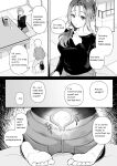 OKINAIKO [YOME] (eng)