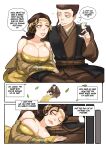 [Tora Tora] Padawan Journey - Padme (Star Wars)