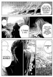 [Aenaluck] Meaning Of Mental Part 1