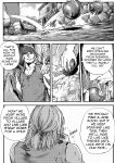 [Aenaluck] Meaning Of Mental Part 1