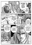 [Aenaluck] Meaning Of Mental Part 1