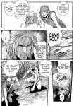 [Aenaluck] Meaning Of Mental Part 1